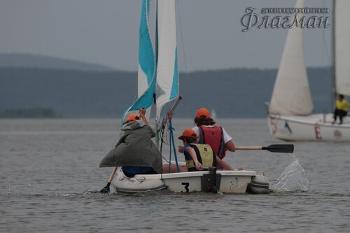 Canon EOS 7D_20190712_161902_r